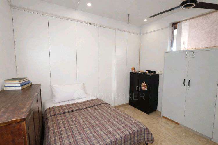 PG for Boys in 285, Hakikat Nagar, Gtb Nagar, Delhi, 110033, India