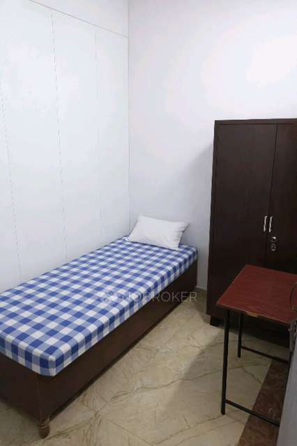 PG for Boys in 285, Hakikat Nagar, Gtb Nagar, Delhi, 110033, India