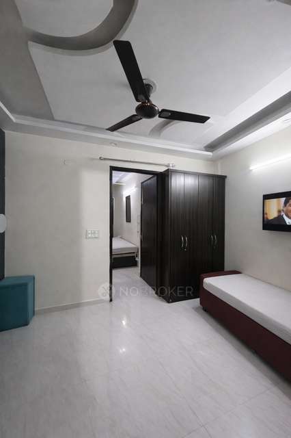 2 BHK Flat For Sale  In Uttam Nagar