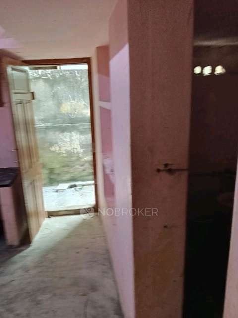 1 BHK House for Rent  In Sujitha House, 1482a, Anand Nagar, Murugesan Nagar, Thoraipakkam, Chennai, Tamil Nadu 600097, India