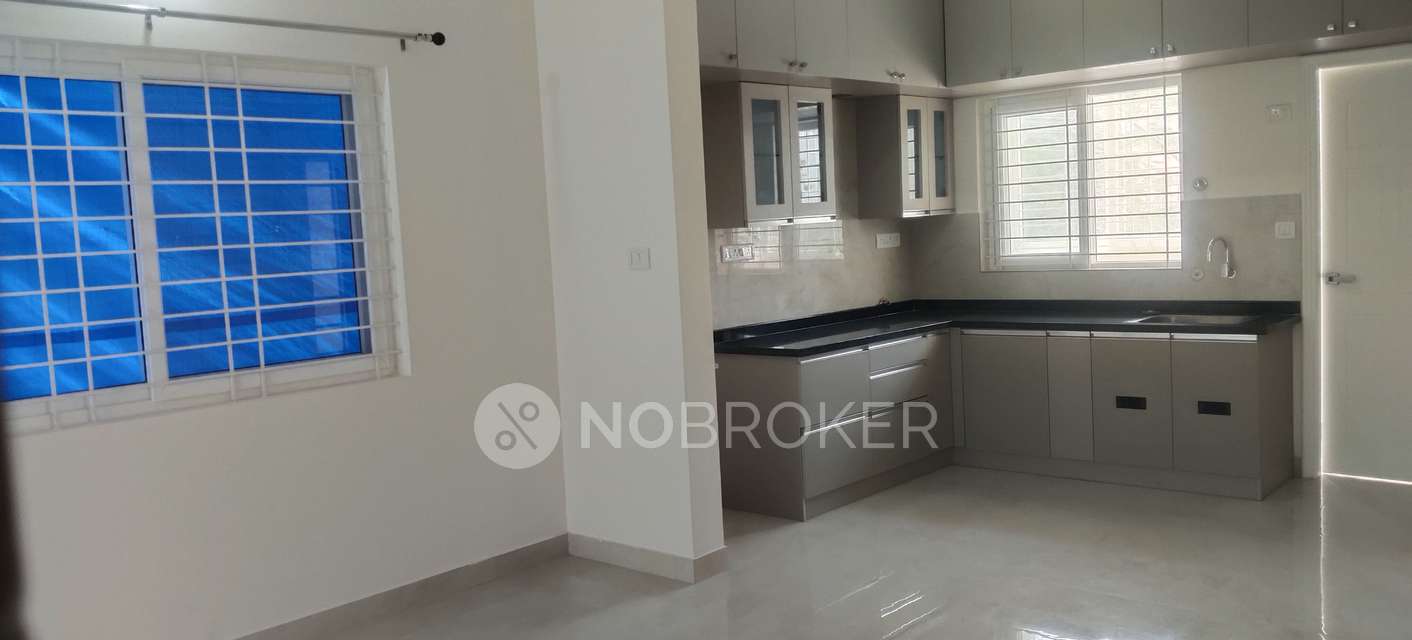2 BHK House for Rent  In Visthar