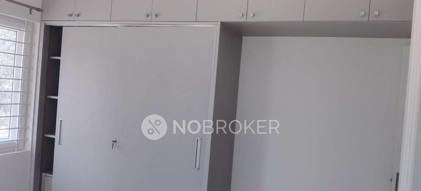 2 BHK House for Rent  In 3m94+r76, Visthar, Bengaluru, Karnataka 560077, India