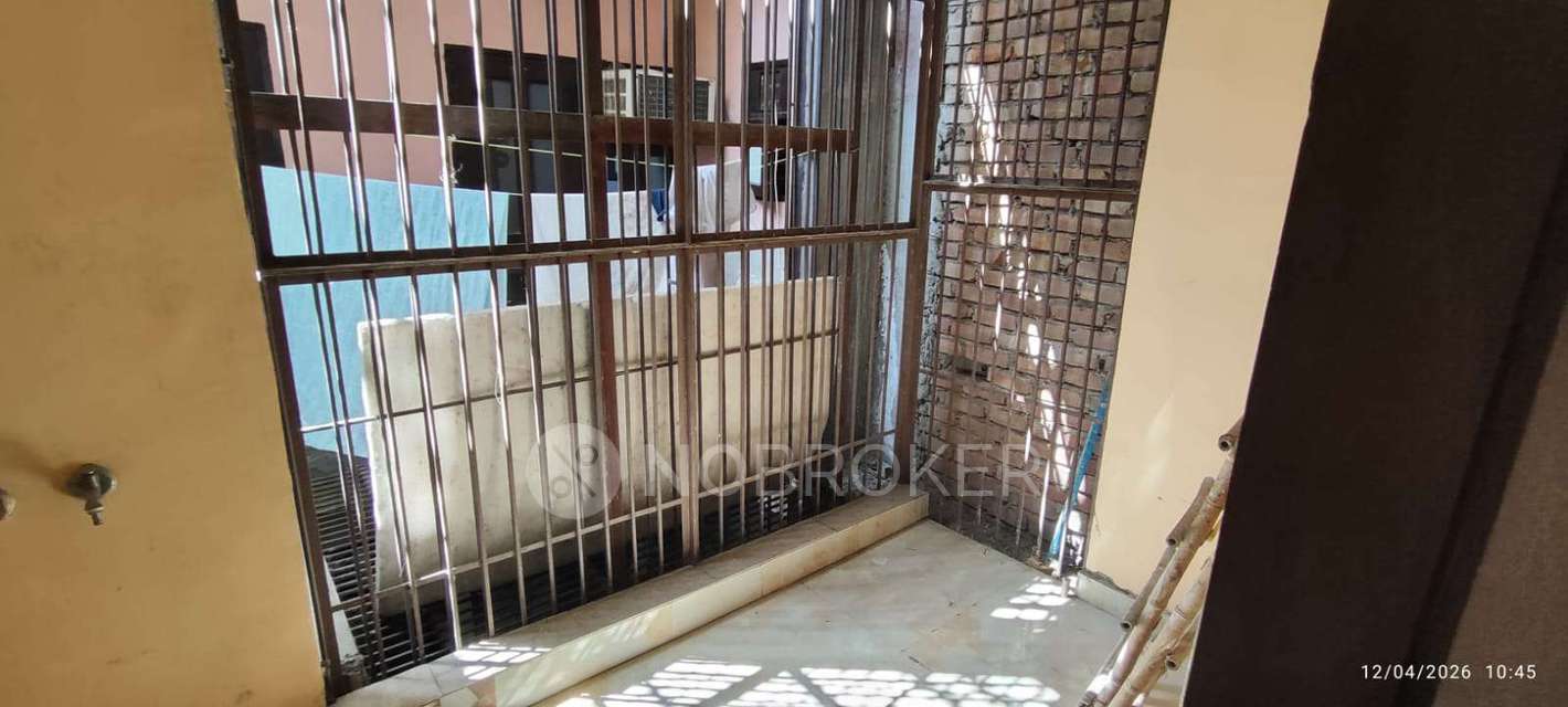 2 BHK House for Rent  In Sector 63 A