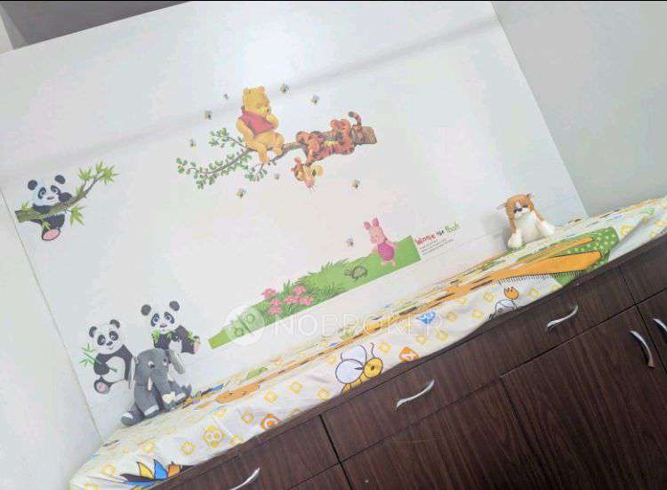 Commercial Property in Alandi, Pune for Rent 