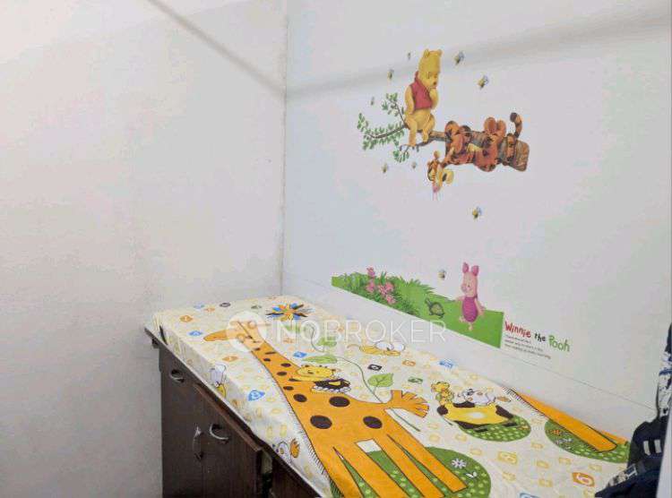 Commercial Property in Alandi, Pune for Rent 