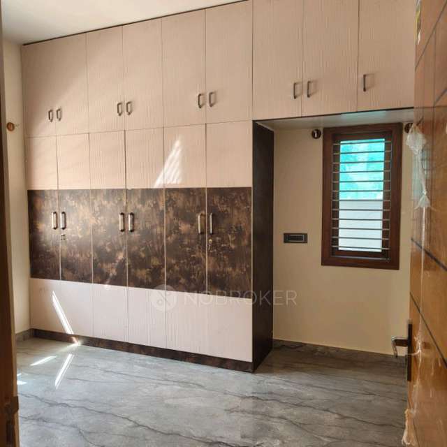 2 BHK House for Rent  In Akshay Gardens