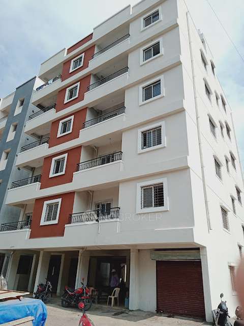 4 BHK Villa In Mangalmurti Jogeshwari Suncity for Rent  In Wagholi