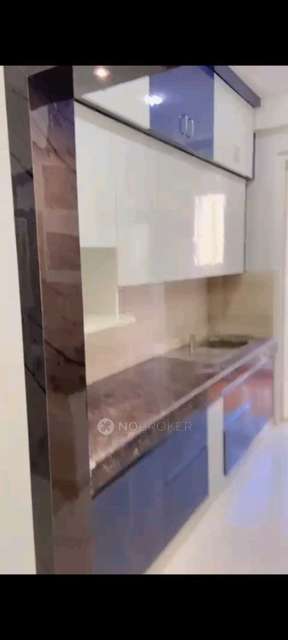 3 BHK Flat In Casa Greens 1 For Sale  In Casa Greens 1