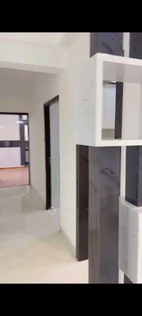 3 BHK Flat In Casa Greens 1 For Sale  In Casa Greens 1