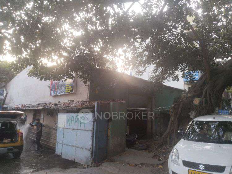 Godown/Warehouse in 6, Malagala Main Rd, Above Ganesha Hotel, Govindaraja Nagar Ward, 2nd Stage, Naagarabhaavi, Bengaluru, Karnataka 560091, India, Bangalore for Rent 