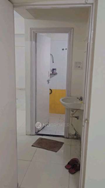 1 BHK Flat In Shree Ganesh Angan Society Near Dhanory Jakat Naka for Rent  In Shree Ganesh Anagan, Shree Gnaesh Angan Society, Sr. No. 2813, 5, Rd, Opp. Jakat Nakadhanori, Kand Nagar, Kutwal Colony, Lohegaon, Lohegaonpune, Pune, Maharashtra, 411047, India