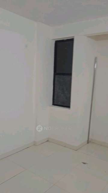 1 BHK Flat In Shree Ganesh Angan Society Near Dhanory Jakat Naka for Rent  In Shree Ganesh Anagan, Shree Gnaesh Angan Society, Sr. No. 2813, 5, Rd, Opp. Jakat Nakadhanori, Kand Nagar, Kutwal Colony, Lohegaon, Lohegaonpune, Pune, Maharashtra, 411047, India