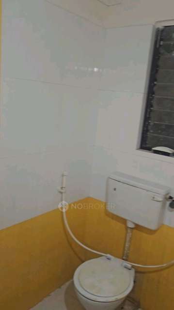 1 BHK Flat In Shree Ganesh Angan Society Near Dhanory Jakat Naka for Rent  In Shree Ganesh Anagan, Shree Gnaesh Angan Society, Sr. No. 2813, 5, Rd, Opp. Jakat Nakadhanori, Kand Nagar, Kutwal Colony, Lohegaon, Lohegaonpune, Pune, Maharashtra, 411047, India