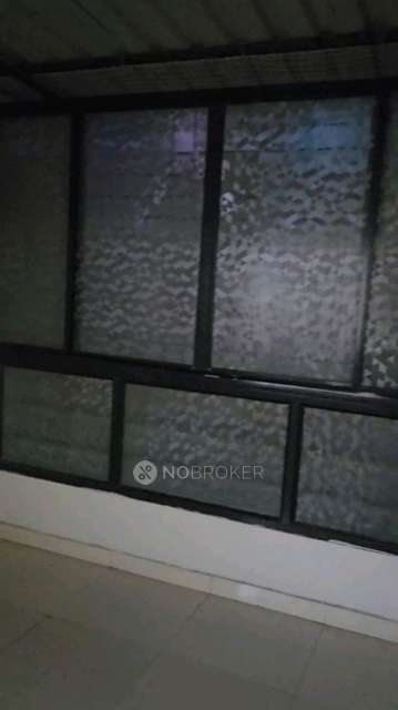 1 BHK Flat In Shree Ganesh Angan Society Near Dhanory Jakat Naka for Rent  In Shree Ganesh Anagan, Shree Gnaesh Angan Society, Sr. No. 2813, 5, Rd, Opp. Jakat Nakadhanori, Kand Nagar, Kutwal Colony, Lohegaon, Lohegaonpune, Pune, Maharashtra, 411047, India