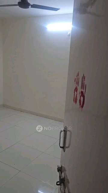 1 BHK Flat In Shree Ganesh Angan Society Near Dhanory Jakat Naka for Rent  In Shree Ganesh Anagan, Shree Gnaesh Angan Society, Sr. No. 2813, 5, Rd, Opp. Jakat Nakadhanori, Kand Nagar, Kutwal Colony, Lohegaon, Lohegaonpune, Pune, Maharashtra, 411047, India