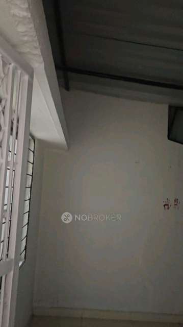 1 BHK Flat In Shree Ganesh Angan Society Near Dhanory Jakat Naka for Rent  In Shree Ganesh Anagan, Shree Gnaesh Angan Society, Sr. No. 2813, 5, Rd, Opp. Jakat Nakadhanori, Kand Nagar, Kutwal Colony, Lohegaon, Lohegaonpune, Pune, Maharashtra, 411047, India