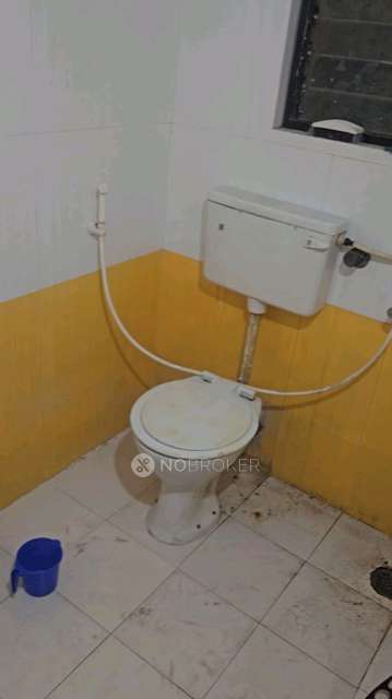 1 BHK Flat In Shree Ganesh Angan Society Near Dhanory Jakat Naka for Rent  In Shree Ganesh Anagan, Shree Gnaesh Angan Society, Sr. No. 2813, 5, Rd, Opp. Jakat Nakadhanori, Kand Nagar, Kutwal Colony, Lohegaon, Lohegaonpune, Pune, Maharashtra, 411047, India