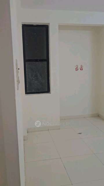 1 BHK Flat In Shree Ganesh Angan Society Near Dhanory Jakat Naka for Rent  In Shree Ganesh Anagan, Shree Gnaesh Angan Society, Sr. No. 2813, 5, Rd, Opp. Jakat Nakadhanori, Kand Nagar, Kutwal Colony, Lohegaon, Lohegaonpune, Pune, Maharashtra, 411047, India