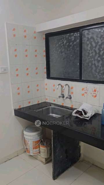 1 BHK Flat In Shree Ganesh Angan Society Near Dhanory Jakat Naka for Rent  In Shree Ganesh Anagan, Shree Gnaesh Angan Society, Sr. No. 2813, 5, Rd, Opp. Jakat Nakadhanori, Kand Nagar, Kutwal Colony, Lohegaon, Lohegaonpune, Pune, Maharashtra, 411047, India