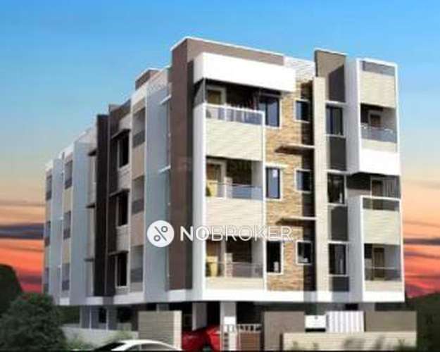 3 BHK Flat In Sb for Rent  In Ph2, Shyam Vihar, A191, Deenpur, Shyam Vihar - Ii, Najafgarh, Delhi, 110043, India