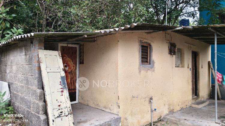 Plot For Sale  In 18a, Potheri, Thailavaram, Tamil Nadu 603203, India