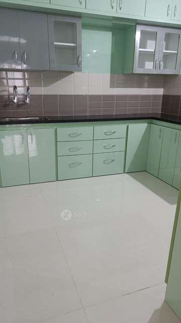 3 BHK Flat In Hari Hara Nilayam For Sale  In Bodduppal