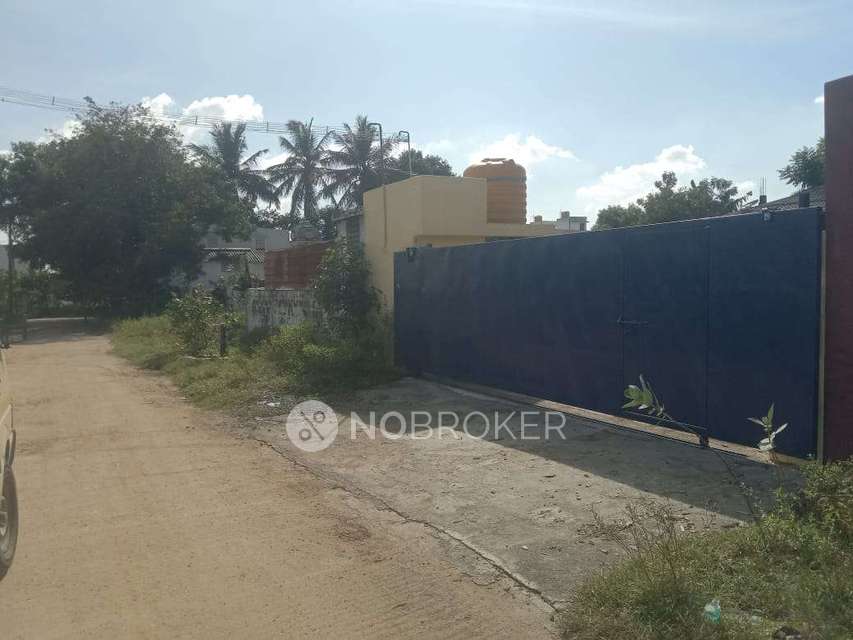 Industrial Building in Sriperumbudur, Chennai for Rent 