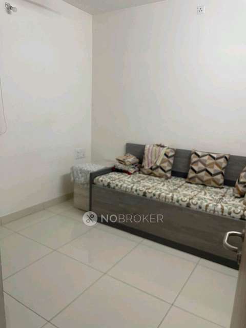 2 BHK Flat In Bhageshree Society, Nanded City For Sale  In Nanded City