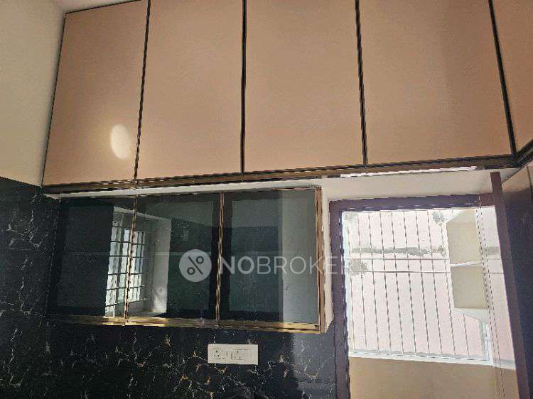 1 RK House for Rent  In ************* New, Samathapuri Colony, Samathapuri, Kothapet, Hyderabad, Telangana 500102, India