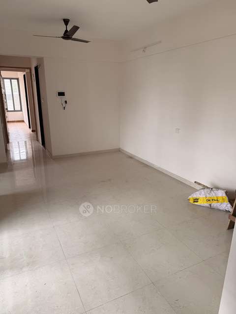 2 BHK Flat In Prisma L, Moshi for Rent  In Prisma L