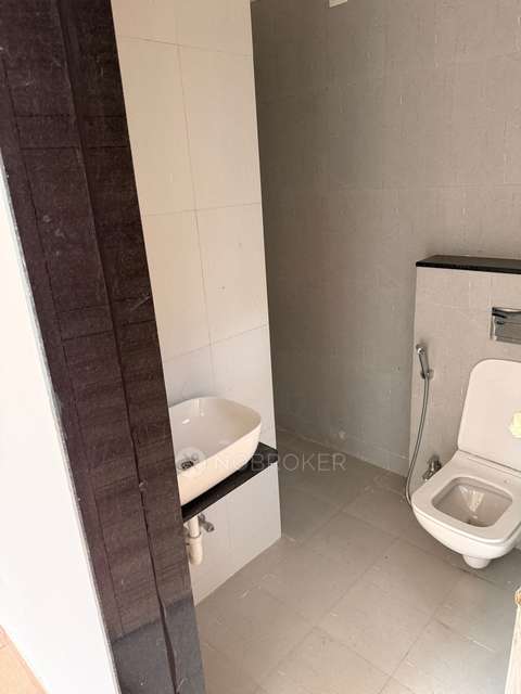 2 BHK Flat In Prisma L, Moshi for Rent  In Prisma L