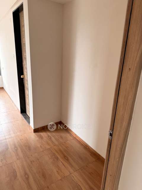 2 BHK Flat In Prisma L, Moshi for Rent  In Prisma L