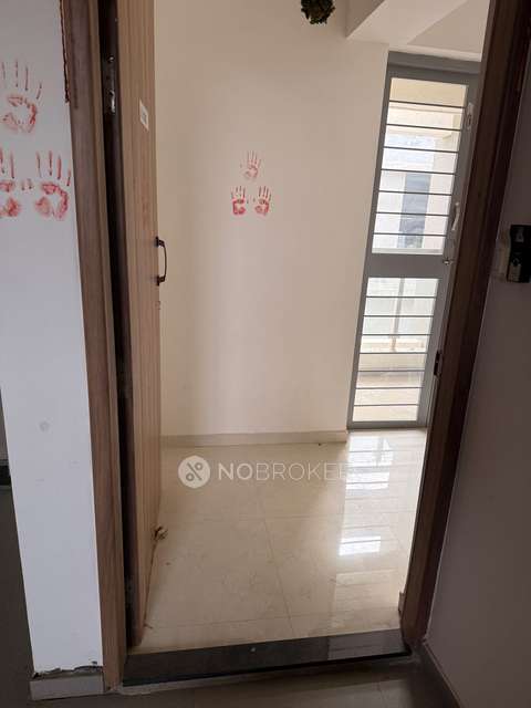 2 BHK Flat In Prisma L, Moshi for Rent  In Prisma L