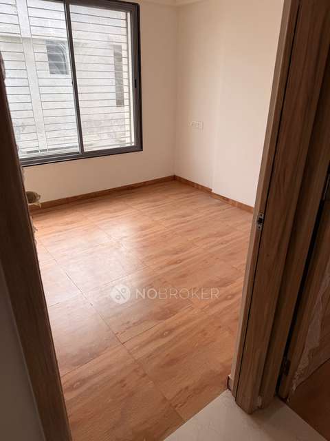 2 BHK Flat In Prisma L, Moshi for Rent  In Prisma L