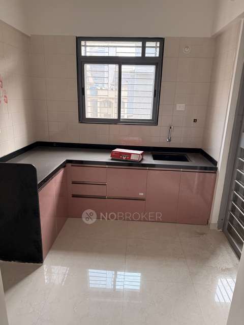 2 BHK Flat In Prisma L, Moshi for Rent  In Prisma L