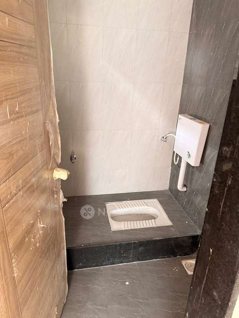 2 BHK Flat In Prisma L, Moshi for Rent  In Prisma L