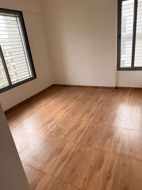 2 BHK Flat In Prisma L, Moshi for Rent  In Prisma L