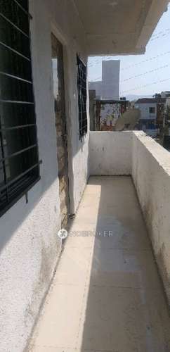 1 BHK House for Rent  In Warje