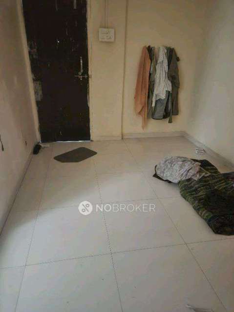 2 BHK Flat In Apartment for Rent  In Alandi