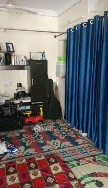 1 BHK House for Rent  In Jeevan Bima Nagar