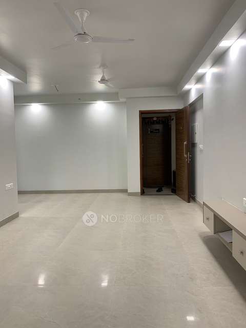 2 BHK Flat In Atelier Greens By Adani Realty for Rent  In Adani Atelier Greens