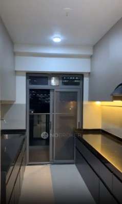 2 BHK Flat In Atelier Greens By Adani Realty for Rent  In Adani Atelier Greens