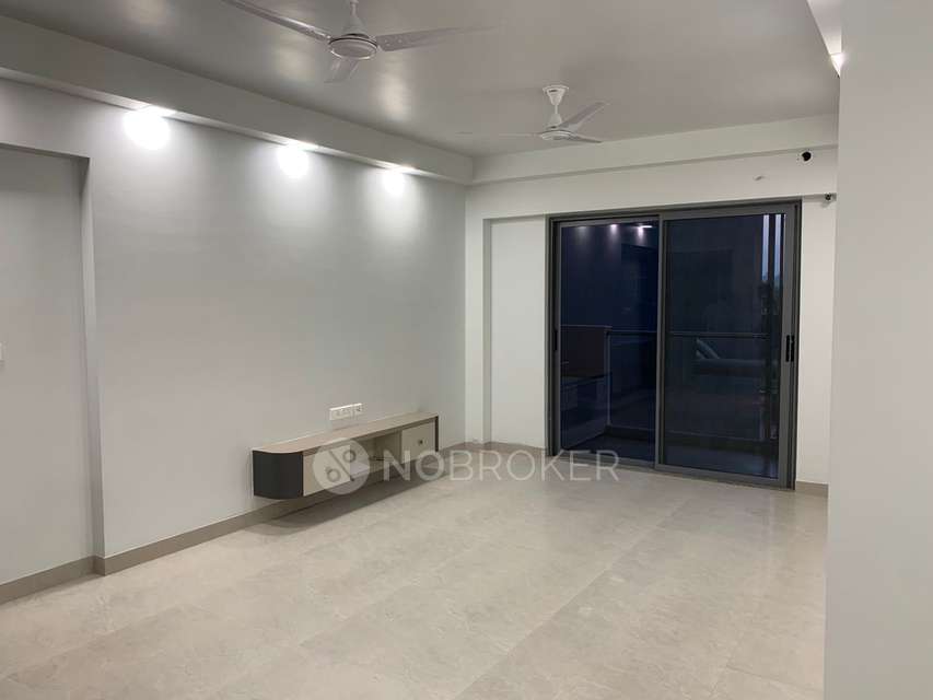 2 BHK Flat In Atelier Greens By Adani Realty for Rent  In Adani Atelier Greens