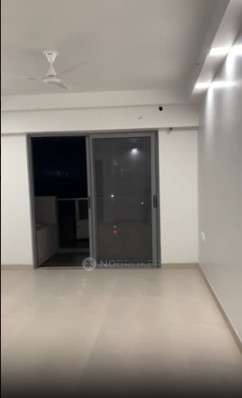 2 BHK Flat In Atelier Greens By Adani Realty for Rent  In Adani Atelier Greens