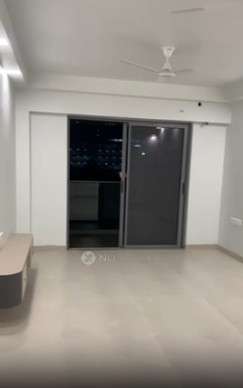 2 BHK Flat In Atelier Greens By Adani Realty for Rent  In Adani Atelier Greens