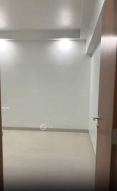 2 BHK Flat In Atelier Greens By Adani Realty for Rent  In Adani Atelier Greens