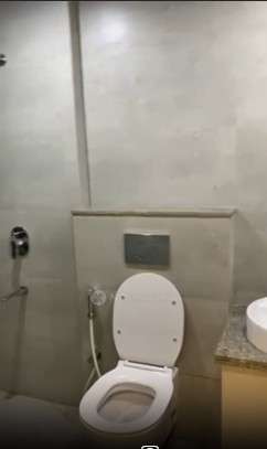 2 BHK Flat In Atelier Greens By Adani Realty for Rent  In Adani Atelier Greens