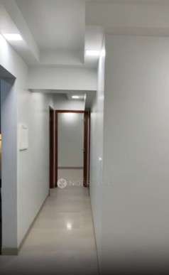 2 BHK Flat In Atelier Greens By Adani Realty for Rent  In Adani Atelier Greens
