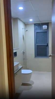 2 BHK Flat In Atelier Greens By Adani Realty for Rent  In Adani Atelier Greens