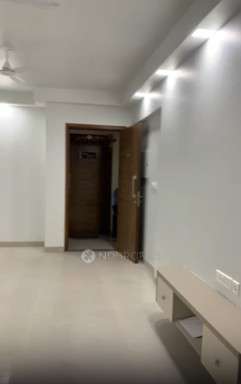 2 BHK Flat In Atelier Greens By Adani Realty for Rent  In Adani Atelier Greens